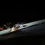 Alpine Glow - Sophisticated In - Out Breuil-Cervinia
