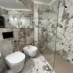 Apartment Alpine Glow - Sophisticated In - Out Breuil-Cervinia