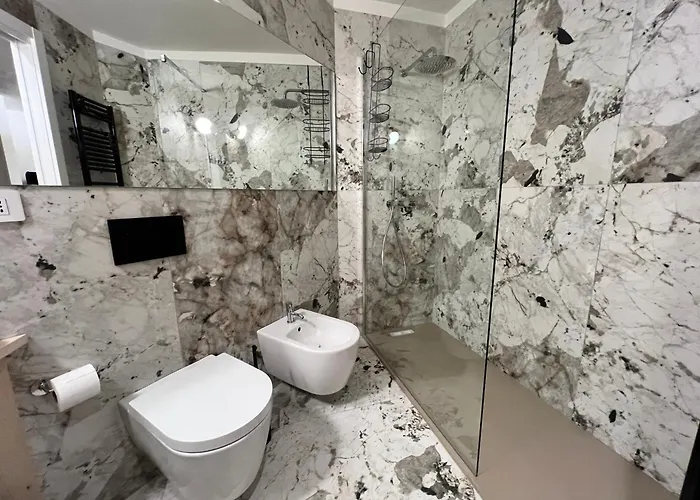 Appartement Alpine Glow - Sophisticated In - Out Breuil-Cervinia